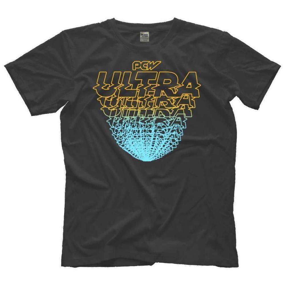 Spectrum Shirt